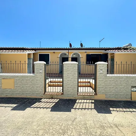 아파트 Stardust Sea