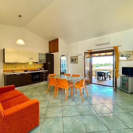 Stardust Sea * 바리사르도