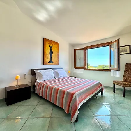 Stardust Sea 아파트 *