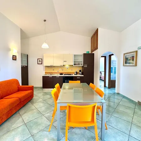 Stardust Sea 바리사르도