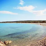 Stardust Sea * Bari Sardo
