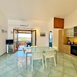 Appartement Stardust Sea *