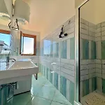 Stardust Sea Appartement *