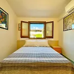 Appartement Stardust Sea *