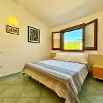 Appartement Stardust Sea *