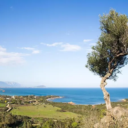 Stardust Sea Appartamento Bari Sardo